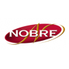 Nobre