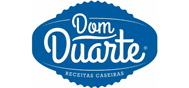 Dom duarte