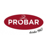 Probar