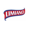 Limiano