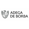 Adega de Borga