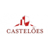 Castelões