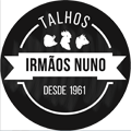 Talhos Irmãos Nuno, Lda